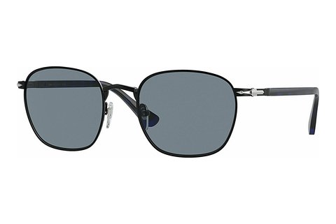 Okulary przeciwsłoneczne Persol PO2476S 107856