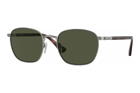 Okulary przeciwsłoneczne Persol PO2476S 513/31