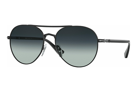 Okulary przeciwsłoneczne Persol PO2477S 107832