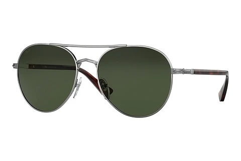 Okulary przeciwsłoneczne Persol PO2477S 513/31