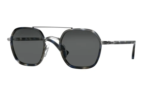 Okulary przeciwsłoneczne Persol PO2480S 1099B1