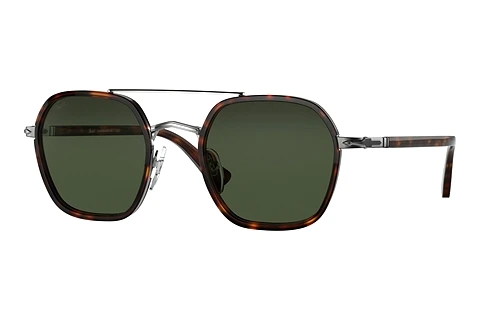 Okulary przeciwsłoneczne Persol PO2480S 513/31