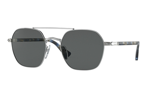 Okulary przeciwsłoneczne Persol PO2483S 1106B1