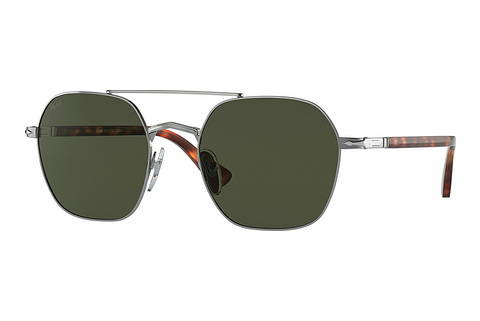 Okulary przeciwsłoneczne Persol PO2483S 513/31