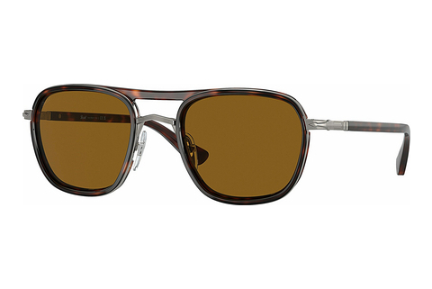 Okulary przeciwsłoneczne Persol PO2484S 114433