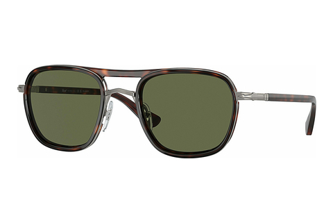 Okulary przeciwsłoneczne Persol PO2484S 114458