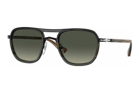 Okulary przeciwsłoneczne Persol PO2484S 114671