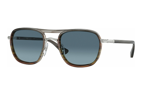 Okulary przeciwsłoneczne Persol PO2484S 1147Q8