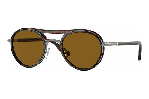 Okulary przeciwsłoneczne Persol PO2485S 114433