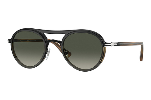 Okulary przeciwsłoneczne Persol PO2485S 114671