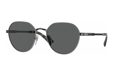 Okulary przeciwsłoneczne Persol PO2486S 1110B1