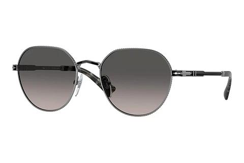 Okulary przeciwsłoneczne Persol PO2486S 1110M3