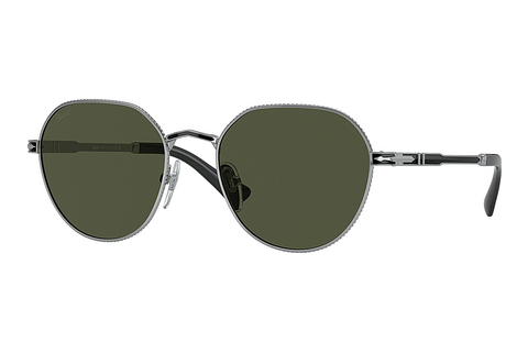 Okulary przeciwsłoneczne Persol PO2486S 111331