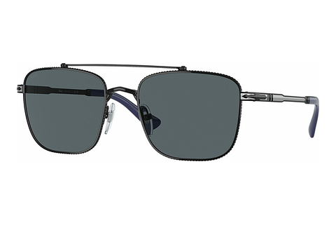 Okulary przeciwsłoneczne Persol PO2487S 1111R5