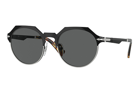 Okulary przeciwsłoneczne Persol PO2488S 1118B1