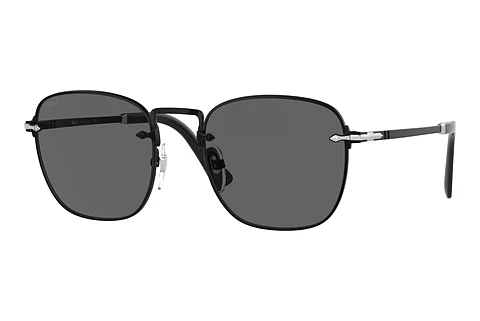 Okulary przeciwsłoneczne Persol PO2490S 1078B1
