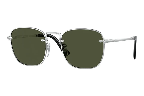 Okulary przeciwsłoneczne Persol PO2490S 518/31