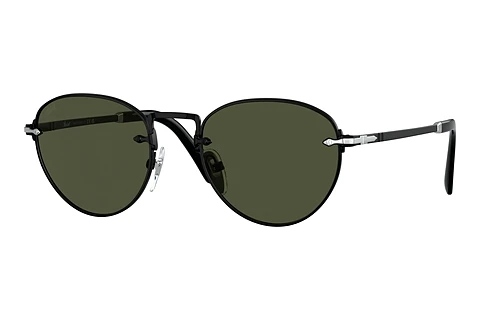 Okulary przeciwsłoneczne Persol PO2491S 107831