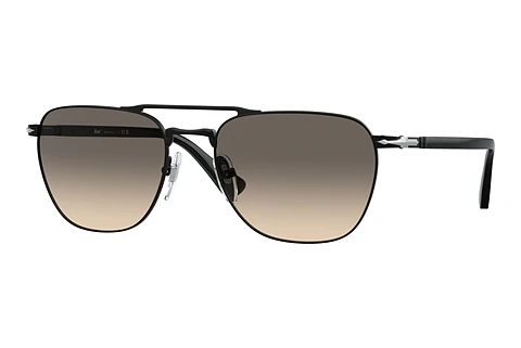 Okulary przeciwsłoneczne Persol PO2494S 107832