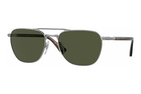 Okulary przeciwsłoneczne Persol PO2494S 513/31