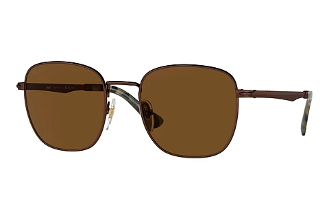 Okulary przeciwsłoneczne Persol PO2497S 114857