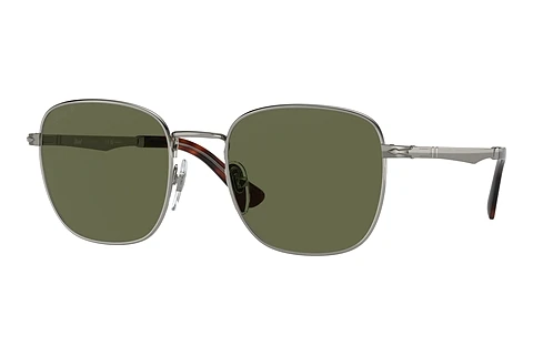 Okulary przeciwsłoneczne Persol PO2497S 513/58