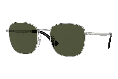 Okulary przeciwsłoneczne Persol PO2497S 518/31