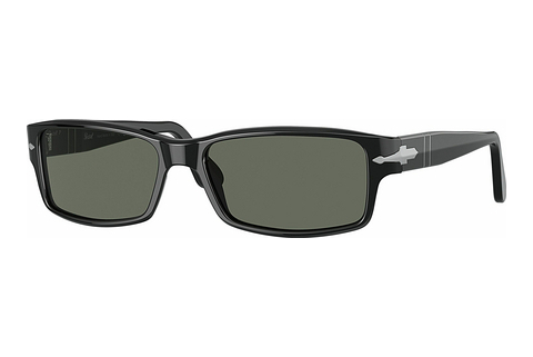 Okulary przeciwsłoneczne Persol PO2747S  (57) (PO2747S 95/48)