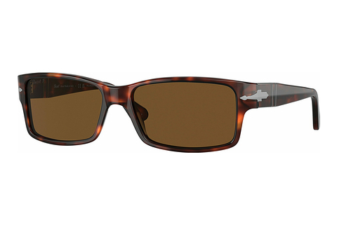 Okulary przeciwsłoneczne Persol PO2803S 24/57