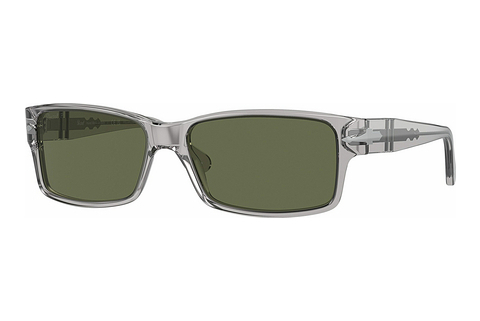 Okulary przeciwsłoneczne Persol PO2803S 309/58