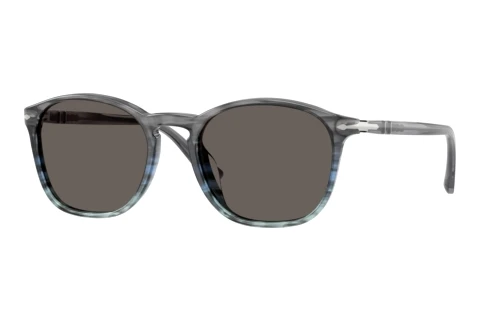 Okulary przeciwsłoneczne Persol PO3007SX 1205B1