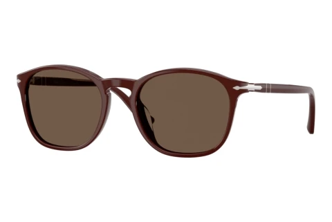 Okulary przeciwsłoneczne Persol PO3007SX 12588T