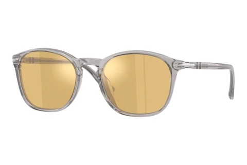 Okulary przeciwsłoneczne Persol PO3007SX 309/0F