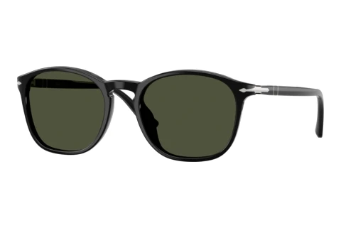 Okulary przeciwsłoneczne Persol PO3007SX 95/31
