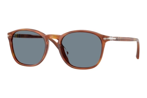 Okulary przeciwsłoneczne Persol PO3007SX 96/56