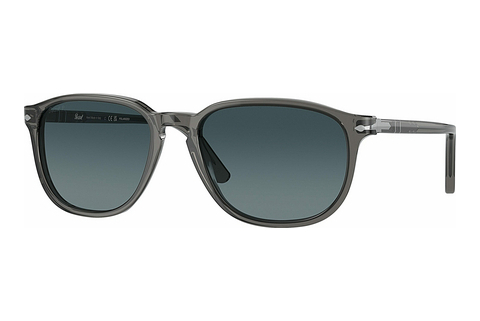 Okulary przeciwsłoneczne Persol PO3019S 1196S3