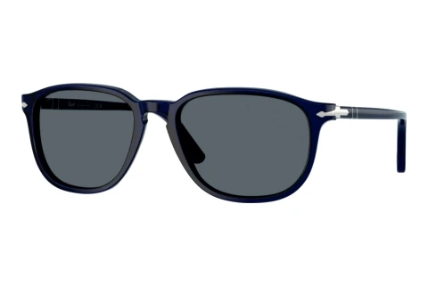 Okulary przeciwsłoneczne Persol PO3019S 181/R5