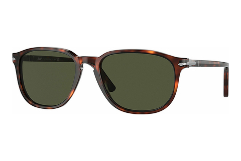 Okulary przeciwsłoneczne Persol PO3019S 24/31