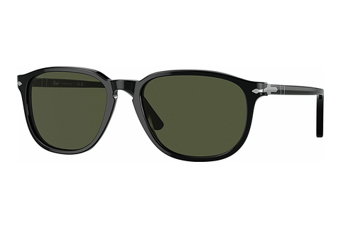 Okulary przeciwsłoneczne Persol PO3019S 95/31