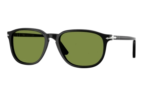 Okulary przeciwsłoneczne Persol PO3019S 95/4E
