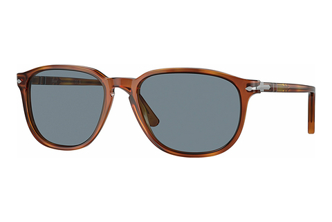 Okulary przeciwsłoneczne Persol PO3019S 96/56