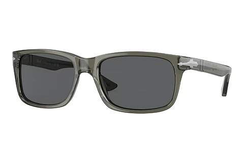 Okulary przeciwsłoneczne Persol PO3048S 1103B1