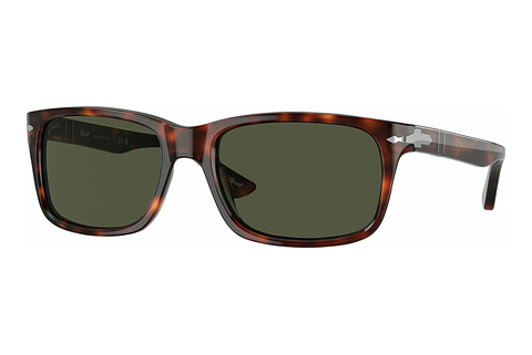 Okulary przeciwsłoneczne Persol PO3048S 24/31