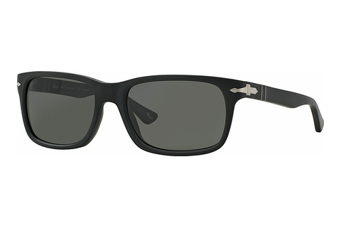 Okulary przeciwsłoneczne Persol PO3048S 900058