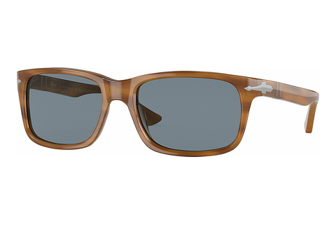 Okulary przeciwsłoneczne Persol PO3048S 960/56