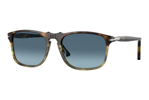 Okulary przeciwsłoneczne Persol PO3059S 1158Q8