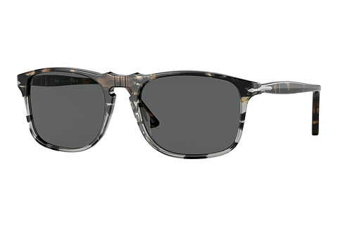 Okulary przeciwsłoneczne Persol PO3059S 1159B1