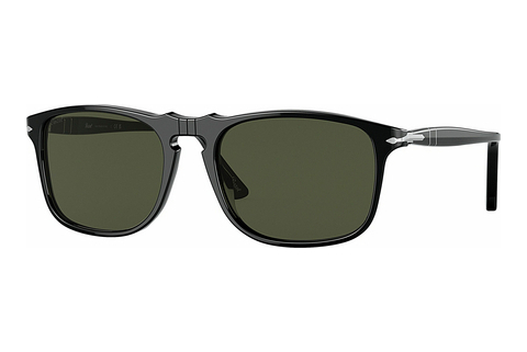 Okulary przeciwsłoneczne Persol PO3059S 95/31