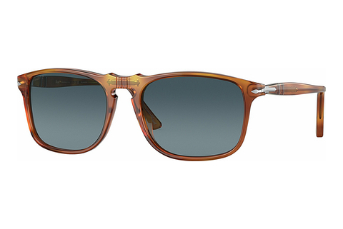 Okulary przeciwsłoneczne Persol PO3059S 96/S3