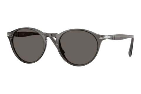 Okulary przeciwsłoneczne Persol PO3092SM 1196B1